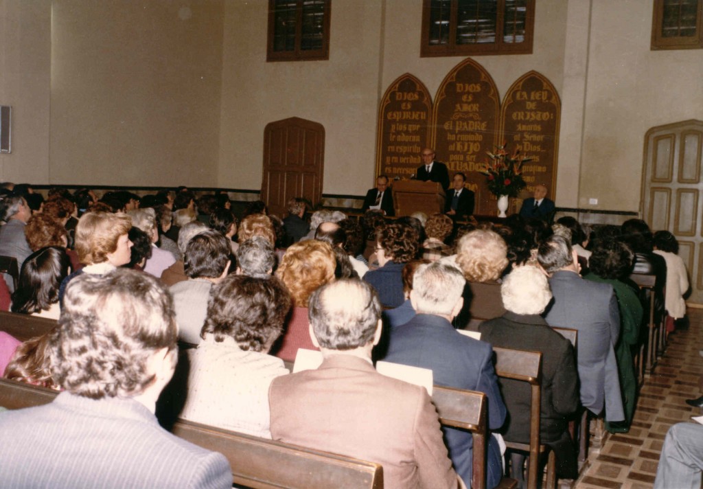 Congregacion 1980-020